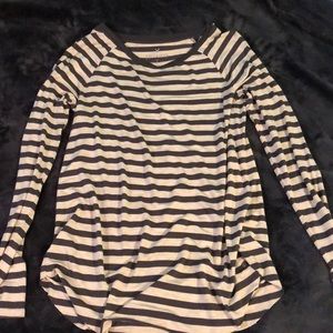 American eagle long sleeve